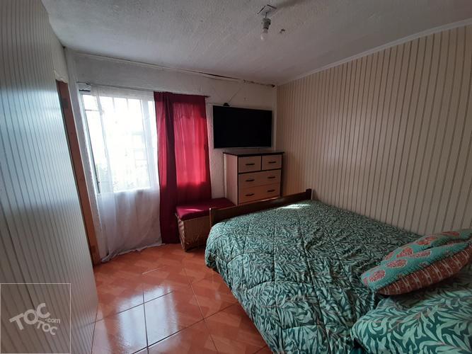 Venta Departamento