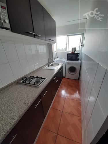 Venta Departamento