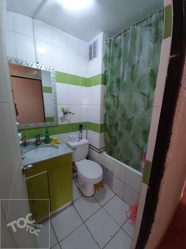 Venta Departamento