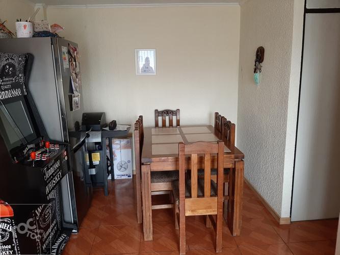 Venta Departamento