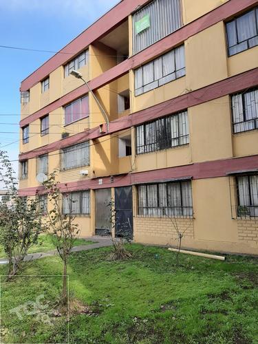 Venta Departamento
