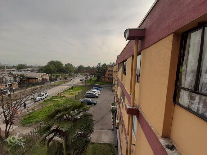 Venta Departamento
