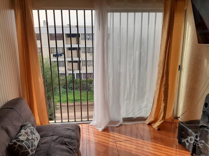 Venta Departamento