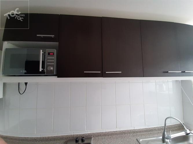 Venta Departamento