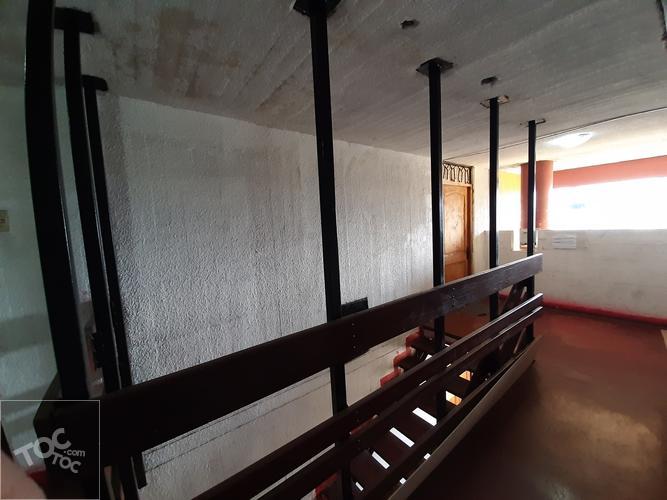 Venta Departamento