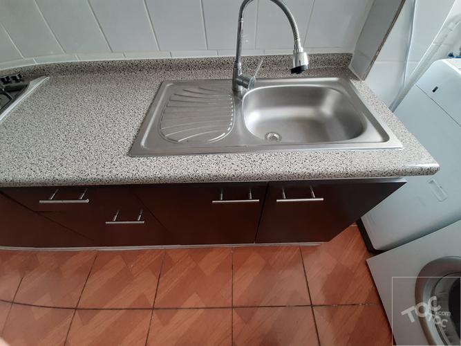 Venta Departamento