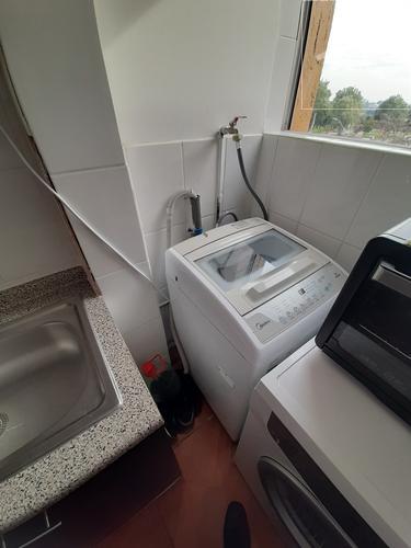 Venta Departamento