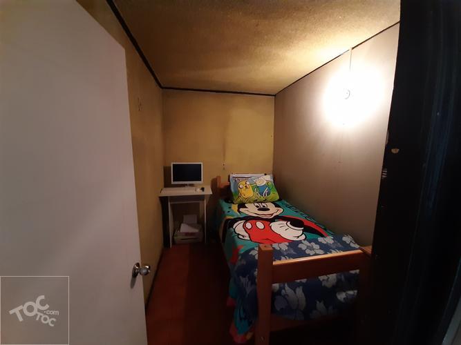 Venta Departamento