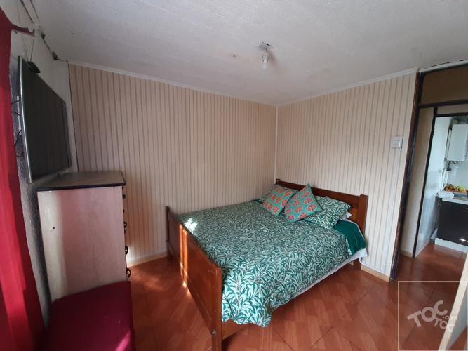 Venta Departamento