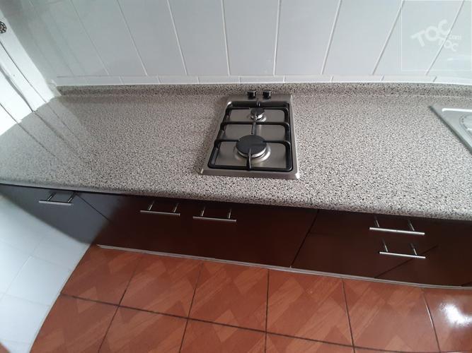 Venta Departamento