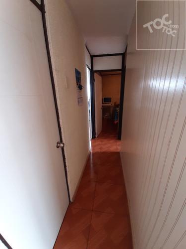 Venta Departamento