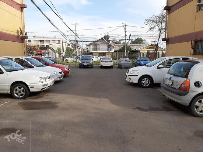 Venta Departamento