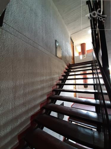 Venta Departamento