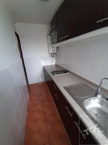 Venta Departamento