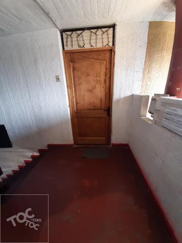 Venta Departamento