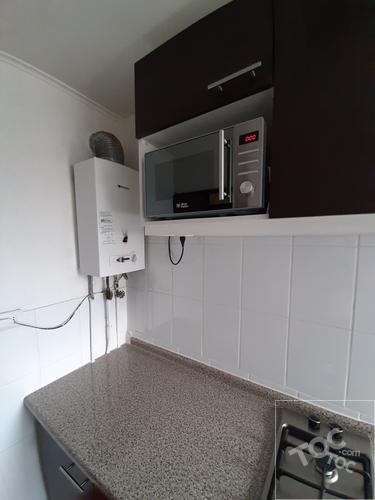 Venta Departamento