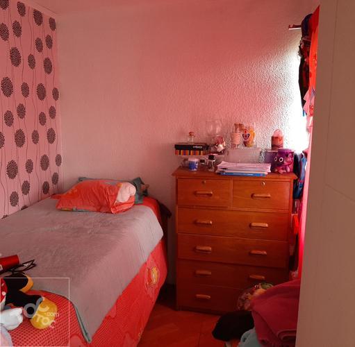 Venta Departamento