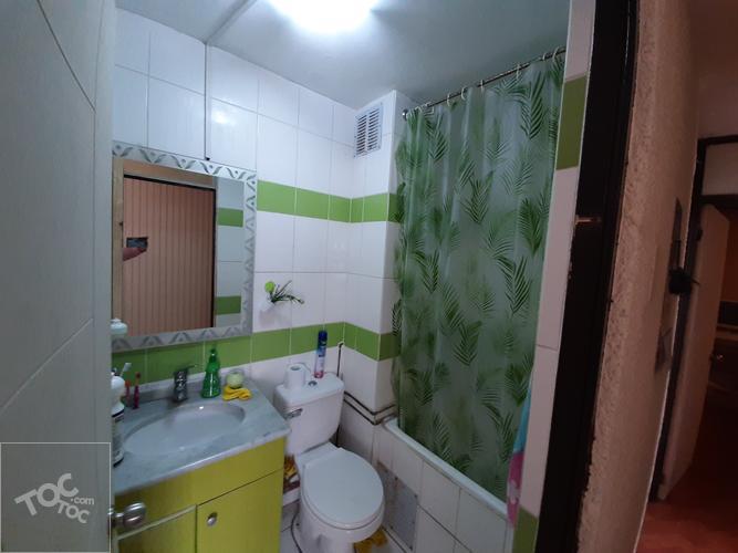 Venta Departamento