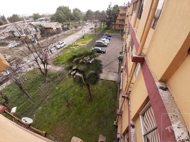 Venta Departamento