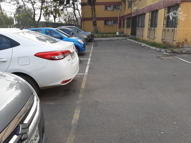 Venta Departamento