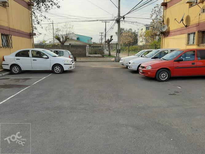 Venta Departamento