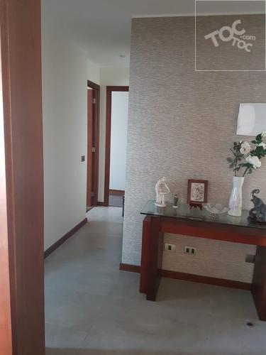 BROKER DEPTO NUEVO- FCO SOSSA 2D +2B+PISCINA