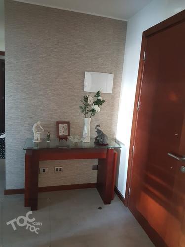 BROKER DEPTO NUEVO- FCO SOSSA 2D +2B+PISCINA