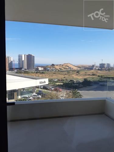 BROKER DEPTO NUEVO- FCO SOSSA 2D +2B+PISCINA