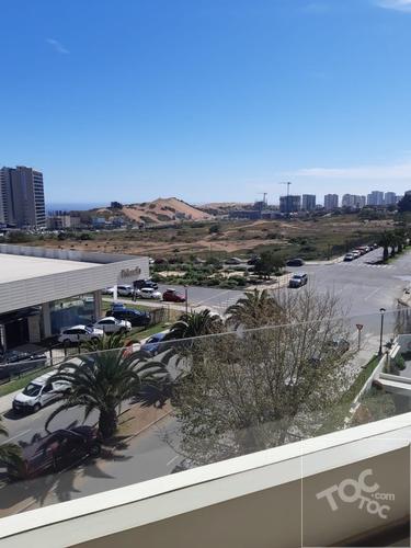 BROKER DEPTO NUEVO- FCO SOSSA 2D +2B+PISCINA