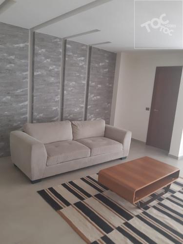 BROKER DEPTO NUEVO- FCO SOSSA 2D +2B+PISCINA