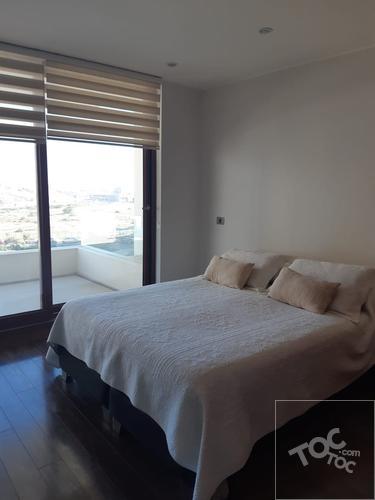 BROKER DEPTO NUEVO- FCO SOSSA 2D +2B+PISCINA