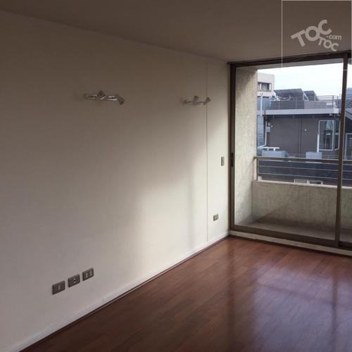 Argomedo 320, Condominio Plaza Del Agua