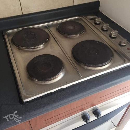 Argomedo 320, Condominio Plaza Del Agua