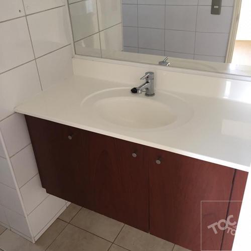 Argomedo 320, Condominio Plaza Del Agua