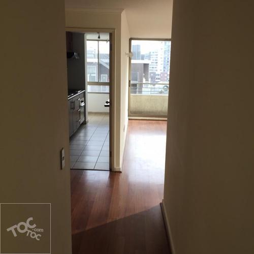 Argomedo 320, Condominio Plaza Del Agua