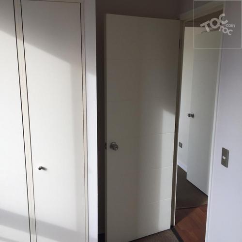 Argomedo 320, Condominio Plaza Del Agua