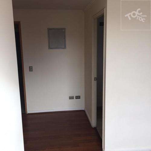 Argomedo 320, Condominio Plaza Del Agua