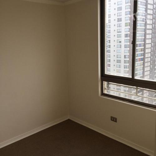 Argomedo 320, Condominio Plaza Del Agua