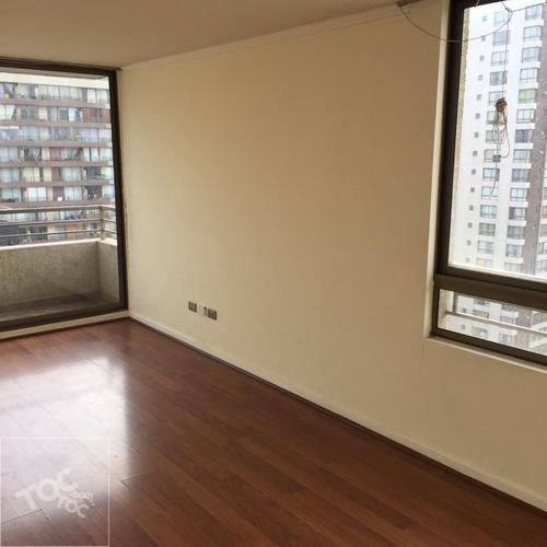 Argomedo 320, Condominio Plaza Del Agua