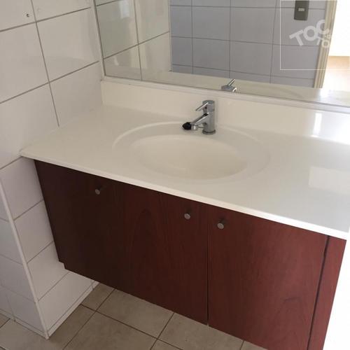 Argomedo 320, Condominio Plaza Del Agua