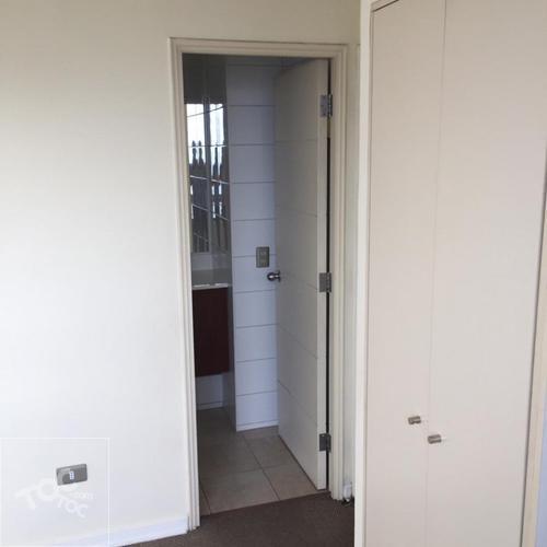 Argomedo 320, Condominio Plaza Del Agua