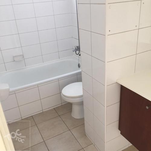 Argomedo 320, Condominio Plaza Del Agua