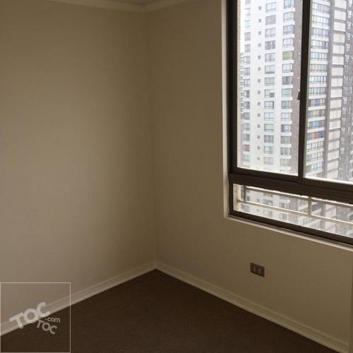 Argomedo 320, Condominio Plaza Del Agua