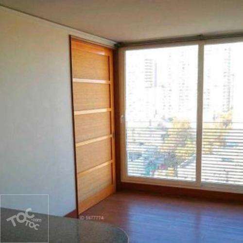 San Diego 161, Condominio Panorama Oriente