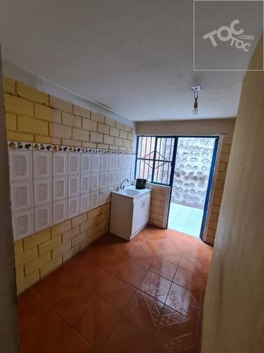 Casa Esquina Arica, Población Punta Norte Pasaje 4 #4402,