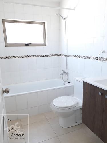 SE VENDE CASA EN CONDOMINIO EN CHIGUAYANTE