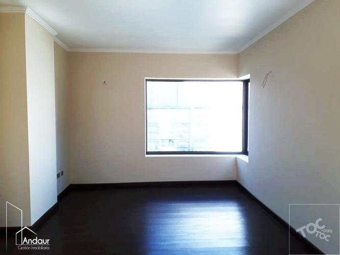 SE VENDE CASA EN CONDOMINIO EN CHIGUAYANTE