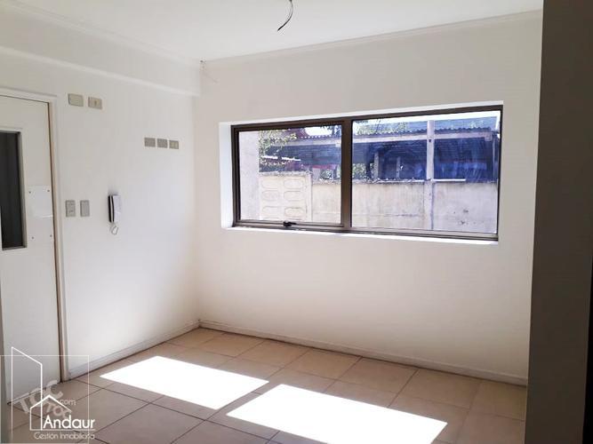 SE VENDE CASA EN CONDOMINIO EN CHIGUAYANTE