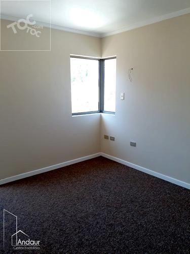 SE VENDE CASA EN CONDOMINIO EN CHIGUAYANTE