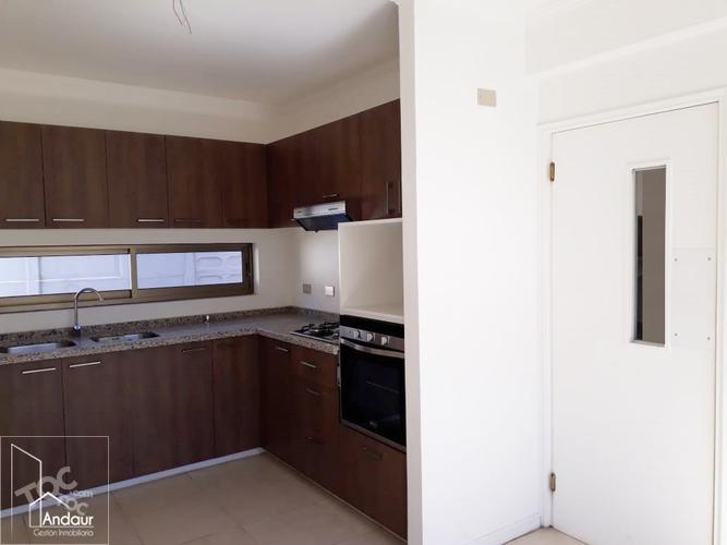 SE VENDE CASA EN CONDOMINIO EN CHIGUAYANTE